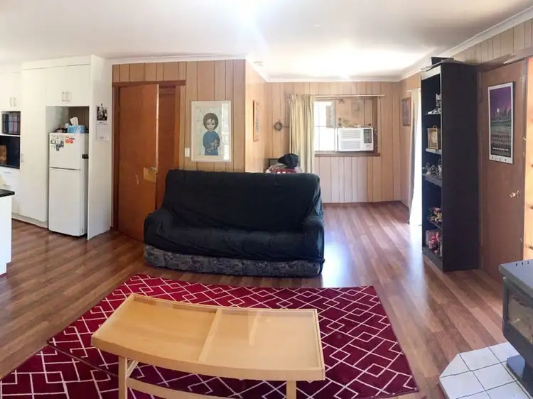 Seventh view of Homely house listing, 68 Millvale Road, Dromedary TAS 7030