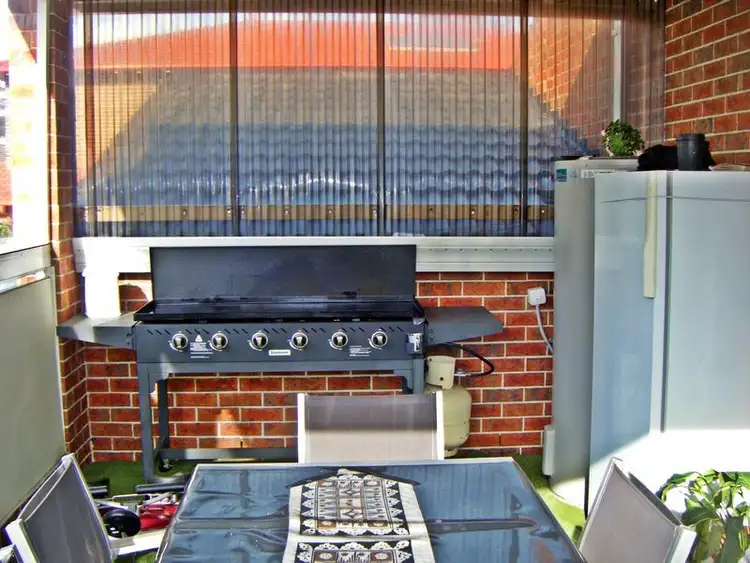 Fourth view of Homely house listing, 54B Windang Road, Primbee NSW 2502