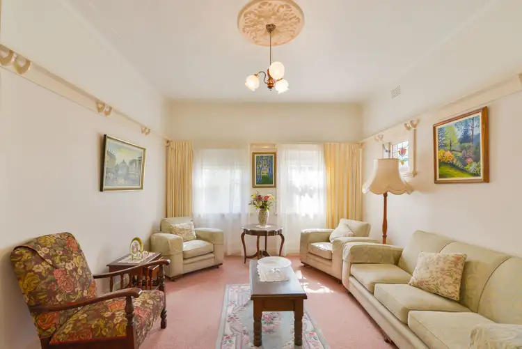 Fourth view of Homely house listing, 111 Upper Street, Tamworth NSW 2340