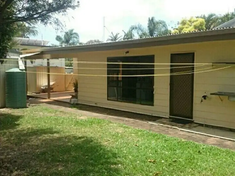Third view of Homely house listing, 18 Murrawong Street, Bellara QLD 4507