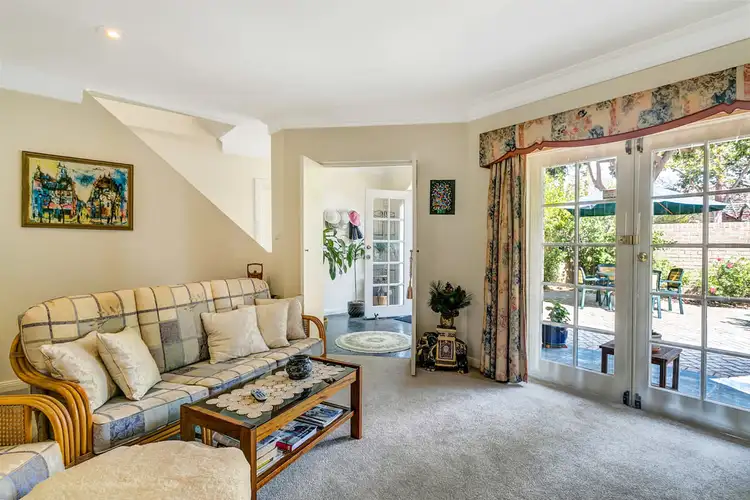 Third view of Homely house listing, 1a St Andrews Street, Walkerville SA 5081