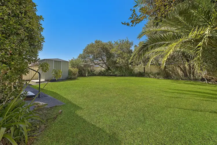 Sixth view of Homely house listing, 14 Highclere Street, Bateau Bay NSW 2261