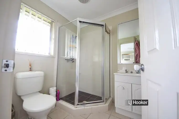 Sixth view of Homely house listing, 12 Mowbray Court, Kallangur QLD 4503
