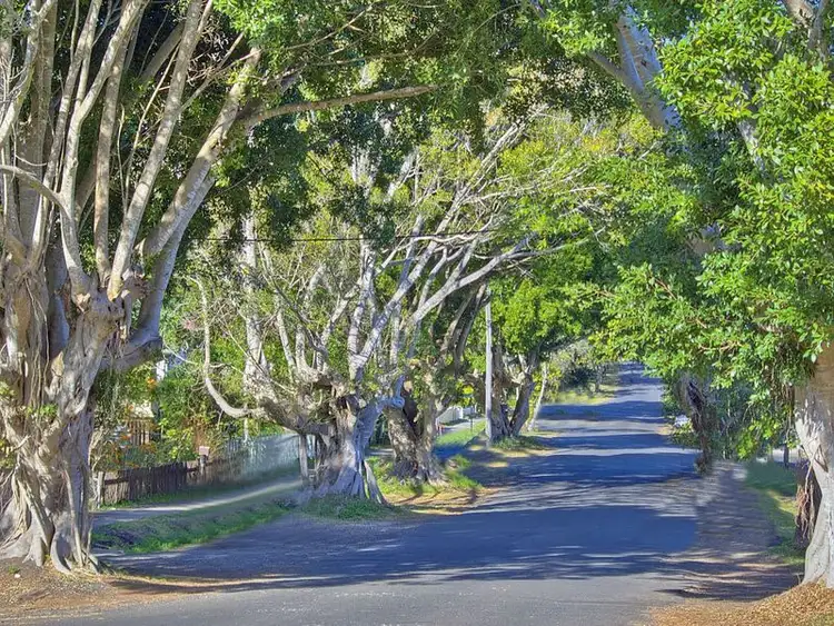 Sixth view of Homely unit listing, 2/38 Cathcart Street, Girards Hill NSW 2480