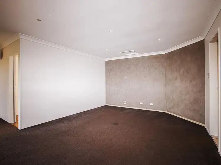 Fourth view of Homely house listing, 7 Achterberg Place, Victoria Point QLD 4165