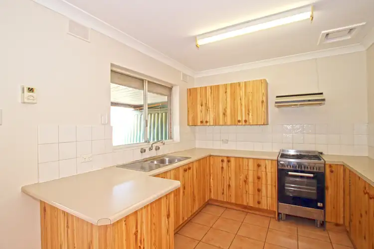 Second view of Homely house listing, 56 Oxford Street, Port Noarlunga South SA 5167