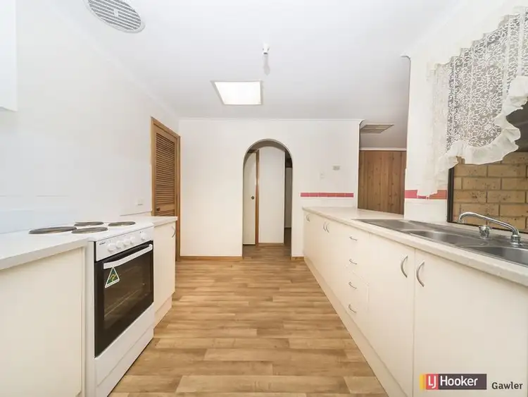 Third view of Homely house listing, 40 Mckinlay Avenue, Gawler East SA 5118