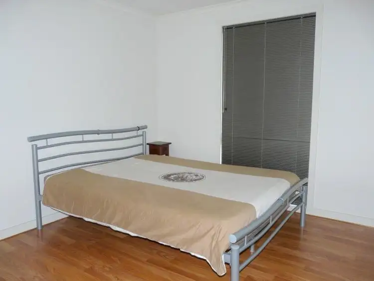 Sixth view of Homely house listing, 11 Palm Court, St Helens TAS 7216