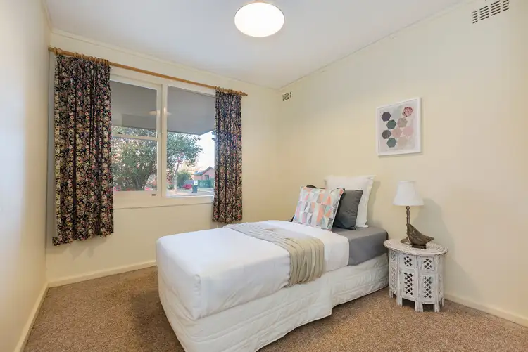 Fifth view of Homely house listing, 28a Molesworth Street, Watson ACT 2602