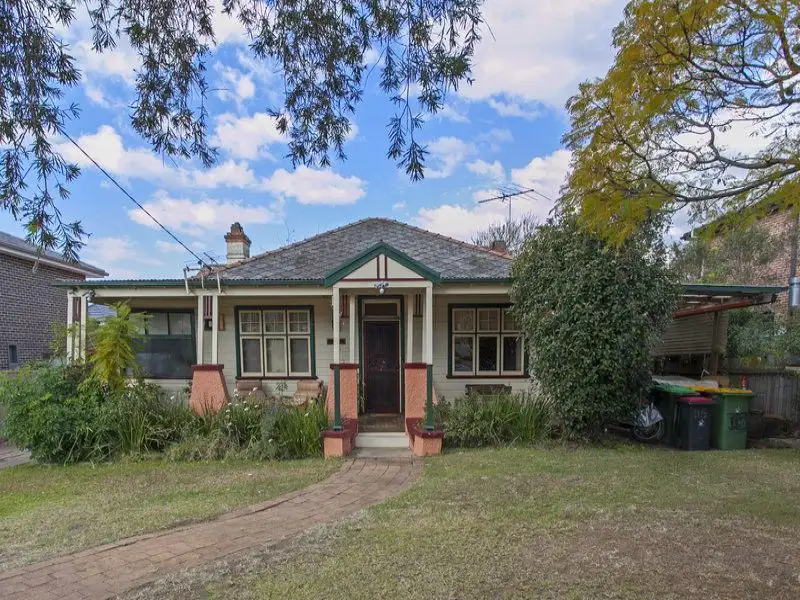 Main view of Homely house listing, 115 William Street, Condell Park NSW 2200