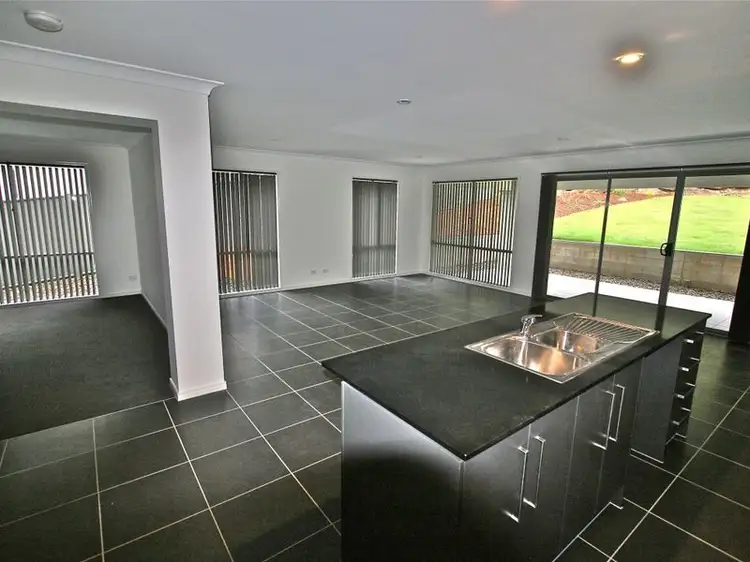 Fourth view of Homely house listing, 9 Australia Drive, Terranora NSW 2486