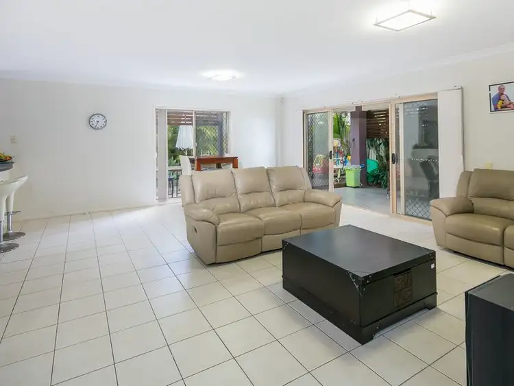 Fifth view of Homely house listing, 18 Nelson Street, Ormiston QLD 4160
