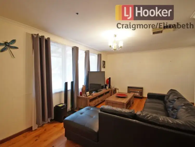 Fifth view of Homely house listing, 7 Endama Court, Craigmore SA 5114