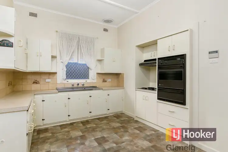 Sixth view of Homely house listing, 9 Collins Avenue, Edwardstown SA 5039