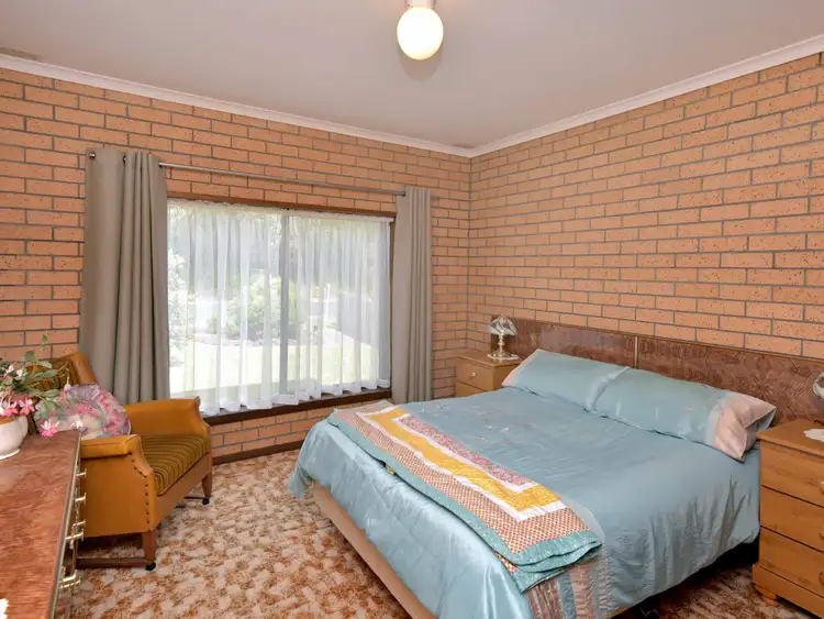 Sixth view of Homely house listing, 68 Harvey Road, St Leonards VIC 3223