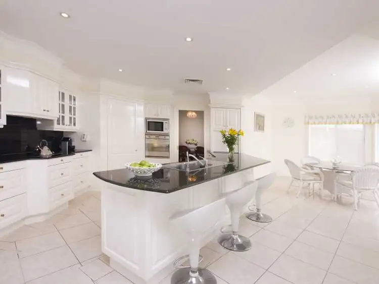 Second view of Homely house listing, 24 Supply Avenue, Forster NSW 2428