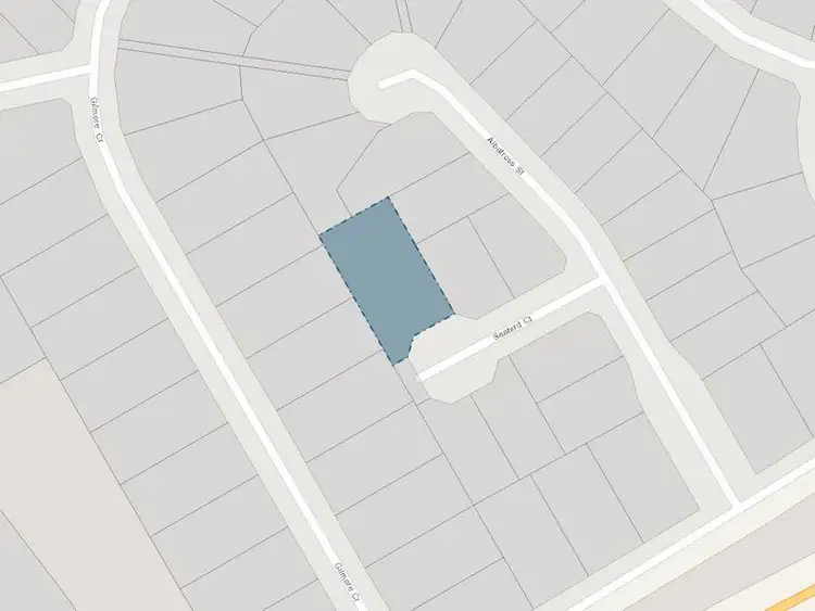 Fourth view of Homely land listing, 4 Seabird Court, Wallaroo SA 5556