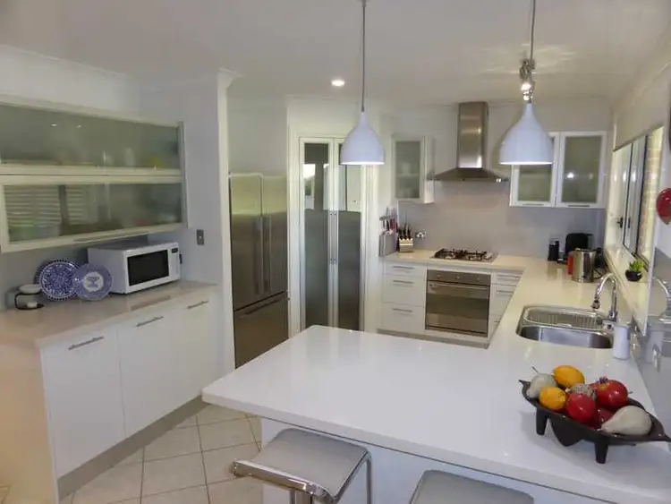 Second view of Homely house listing, 330 Macrae Place, Failford NSW 2430