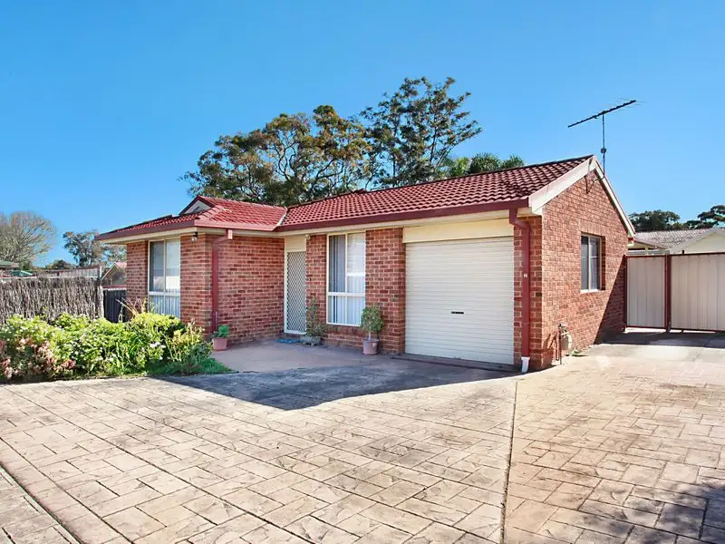 Main view of Homely villa listing, Address available on request