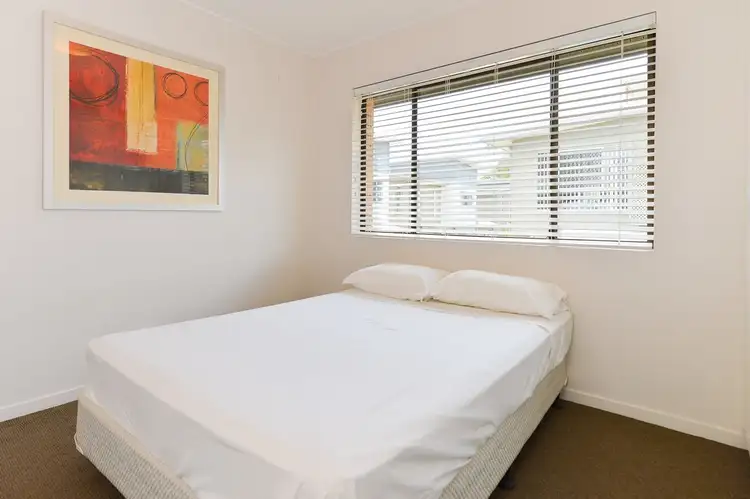 Seventh view of Homely unit listing, 3/208-212 Oaka Street, South Gladstone QLD 4680