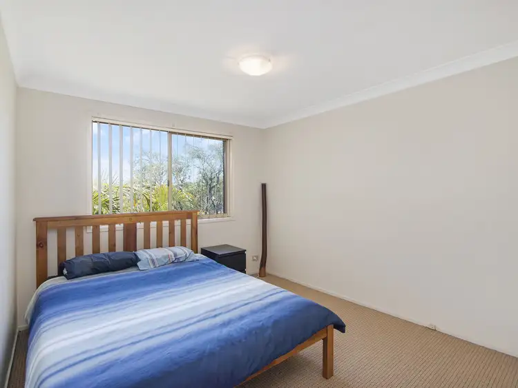 Fifth view of Homely unit listing, 18/66 Sarawak Avenue, Palm Beach QLD 4221