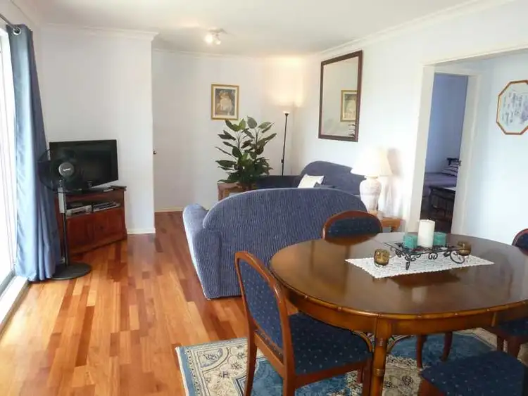 Fourth view of Homely unit listing, 32/31 Wharf Street 'Anchorage', Tuncurry NSW 2428