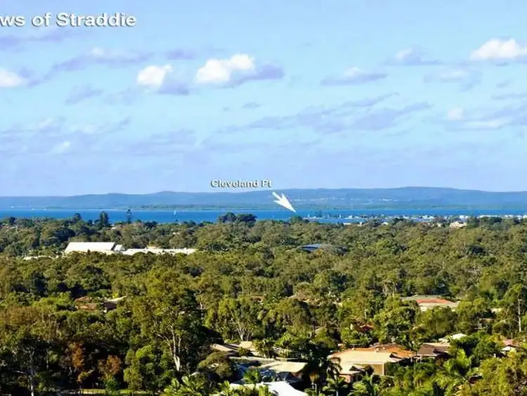 Second view of Homely house listing, 73 Allenby Road, Alexandra Hills QLD 4161