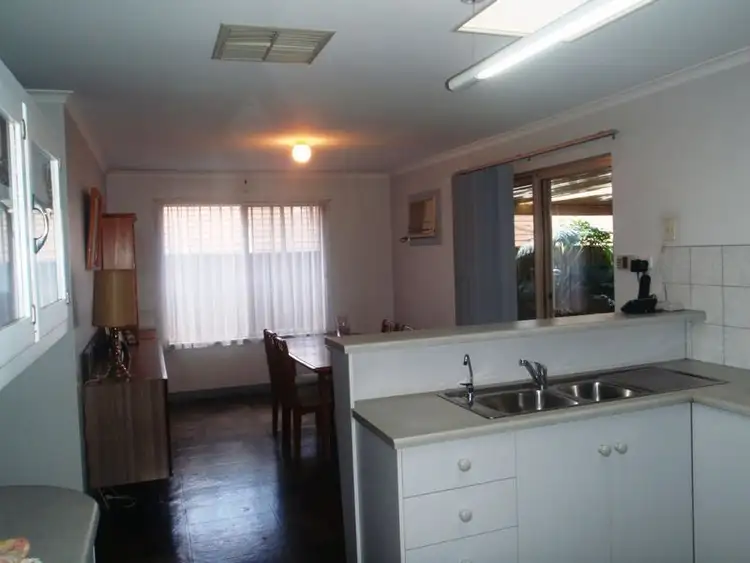 Fourth view of Homely unit listing, 1/460 Bridge Road, Para Hills West SA 5096