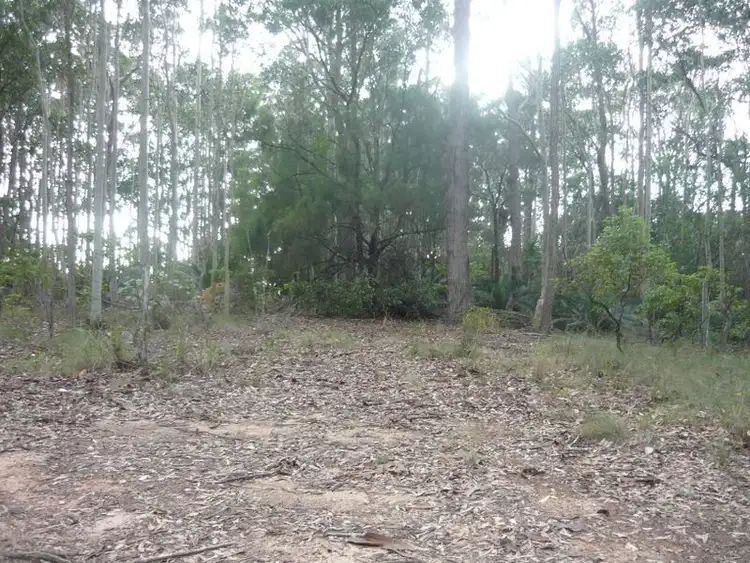 Fourth view of Homely land listing, 7510 Princes Highway, Narooma NSW 2546