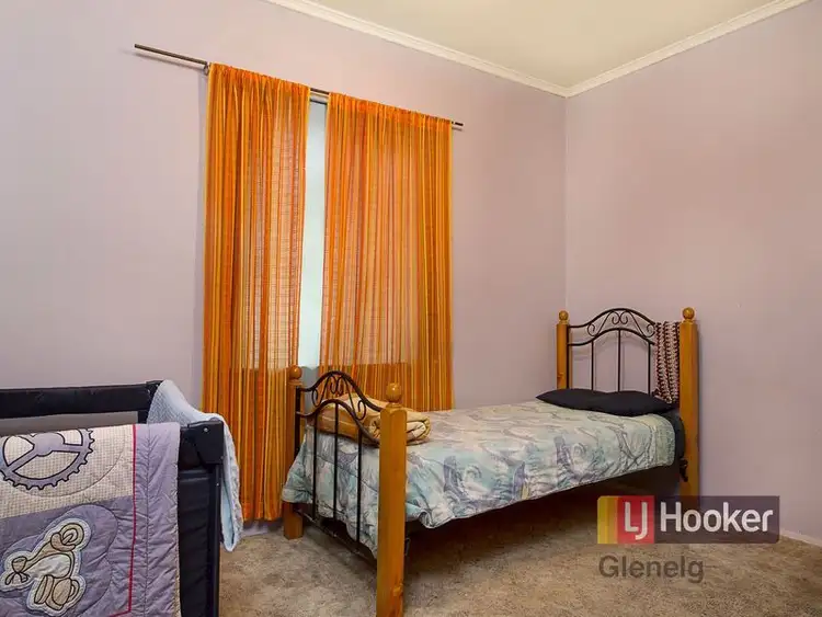 Fifth view of Homely house listing, 61 Tarranna Avenue, Plympton Park SA 5038