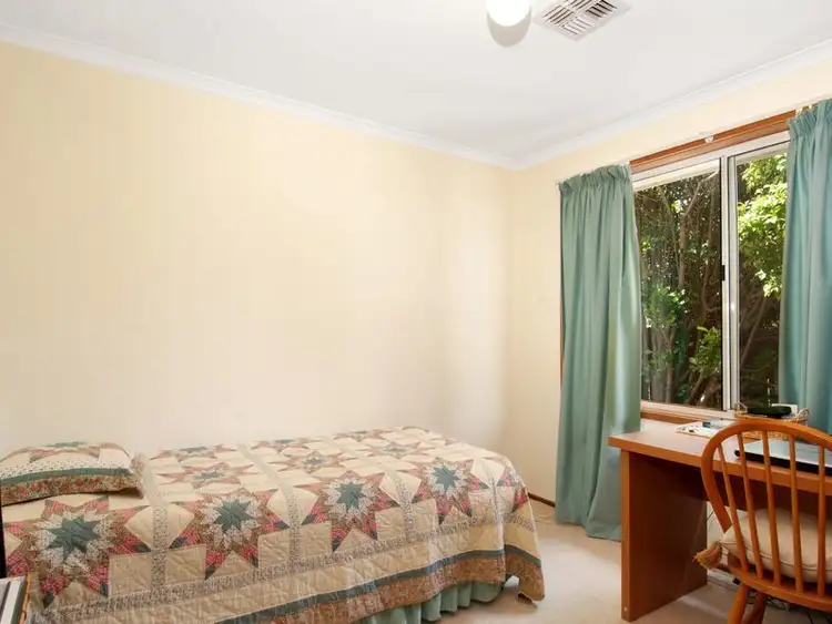 Seventh view of Homely house listing, 26 Preddey Way, Gordon ACT 2906