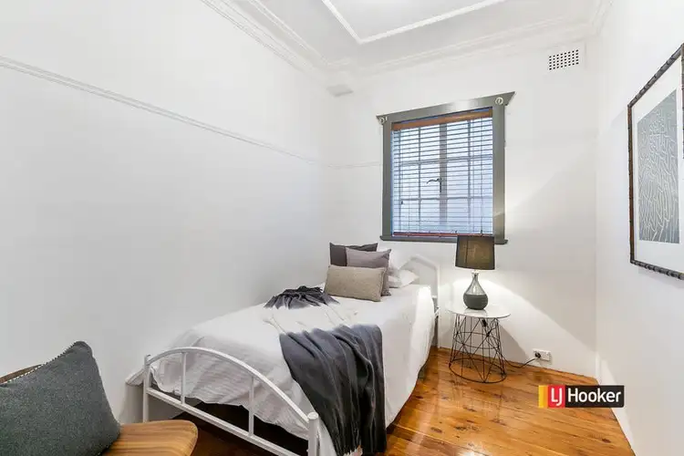 Sixth view of Homely apartment listing, 2/68 Ewart Street, Marrickville NSW 2204