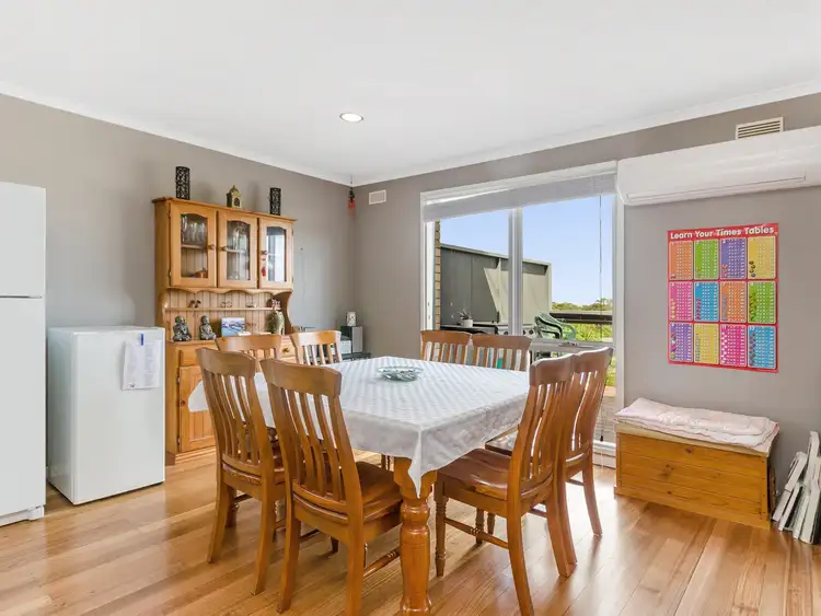 Fifth view of Homely house listing, 24 Dundundra Drive, Clifton Springs VIC 3222