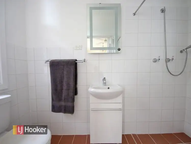Seventh view of Homely house listing, 20 Andrew Street, Kallangur QLD 4503