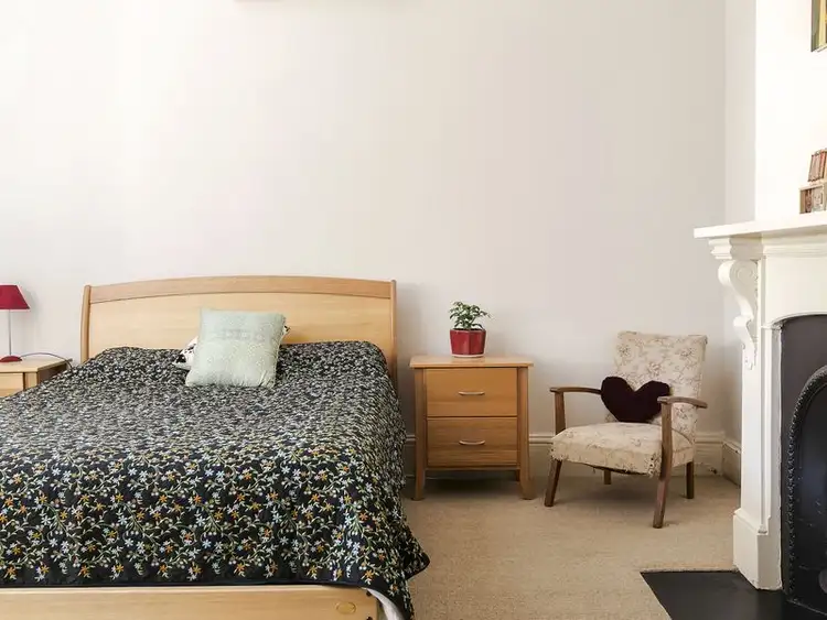 Fourth view of Homely house listing, 1/31 Cator Street, West Hindmarsh SA 5007