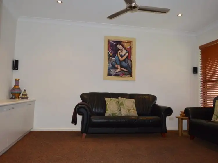 Sixth view of Homely house listing, 4 Waverider Cove, Safety Beach NSW 2456