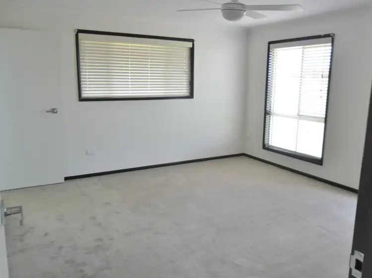 Seventh view of Homely house listing, 5-7 Peregrine Drive, Kingaroy QLD 4610
