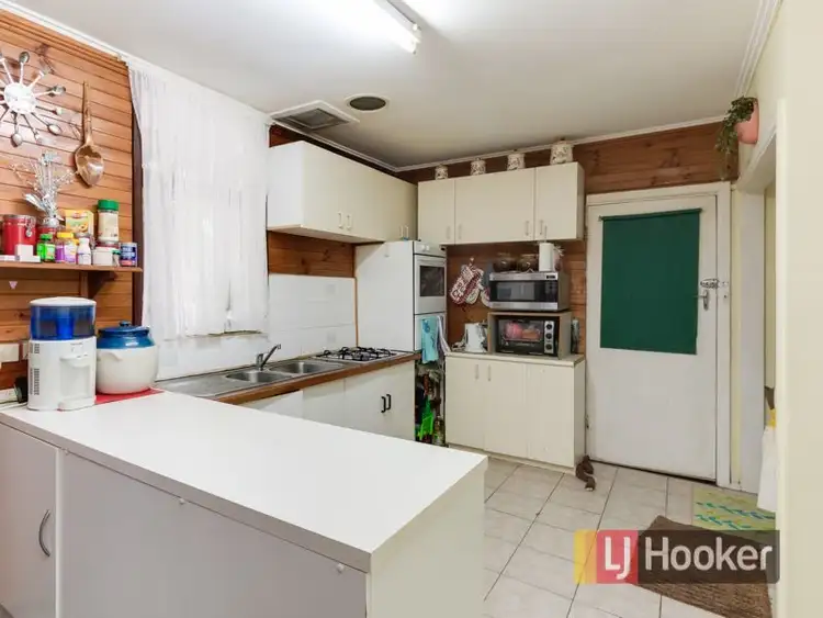 Fourth view of Homely house listing, 46 Clarendon Street, Cranbourne VIC 3977