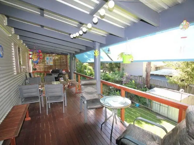 Second view of Homely house listing, 63 Toolga Street, Mount Coolum QLD 4573