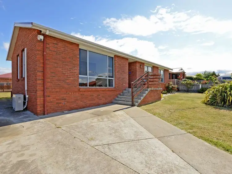 Main view of Homely house listing, 16 Alice Place, Brighton TAS 7030