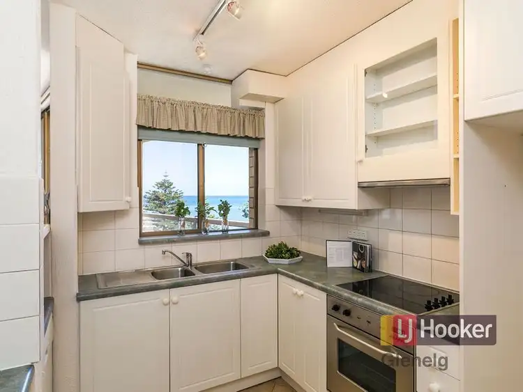 Fifth view of Homely unit listing, 71/13 South Esplanade, Glenelg SA 5045