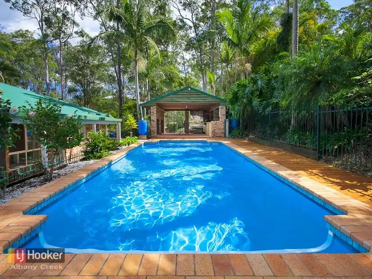 Seventh view of Homely house listing, Address available on request