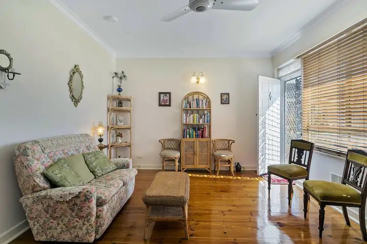Main view of Homely unit listing, 8 Seawynd Court, Seacliff Park SA 5049