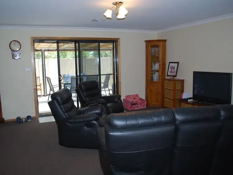 Fifth view of Homely house listing, 7 Maxwell Place, Wynyard TAS 7325