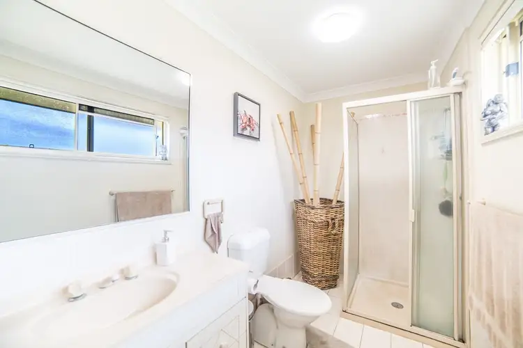 Fifth view of Homely townhouse listing, 6/279 Cotlew Street West, Ashmore QLD 4214