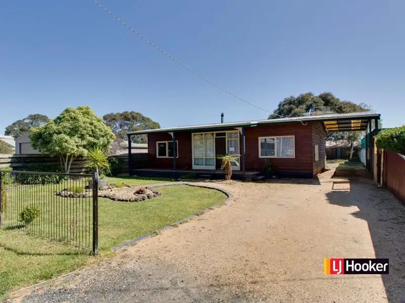 Main view of Homely house listing, 16 Carl Street, Wonthaggi VIC 3995