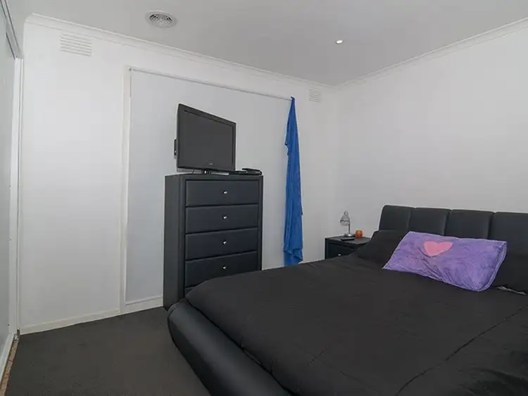 Seventh view of Homely unit listing, 3/23 Henderson Road, Keysborough VIC 3173