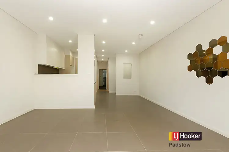 Third view of Homely unit listing, 2/144 Alma Road, Padstow NSW 2211
