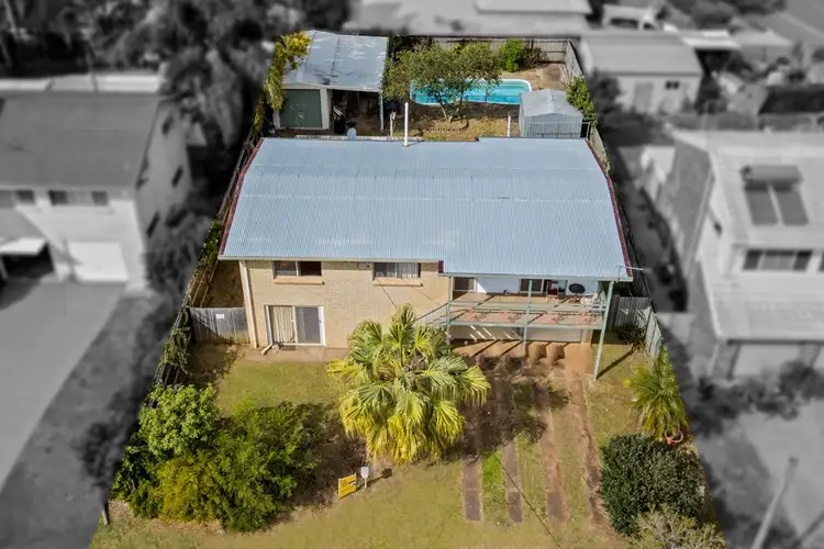 Main view of Homely house listing, 3 Marlin Street, Thorneside QLD 4158