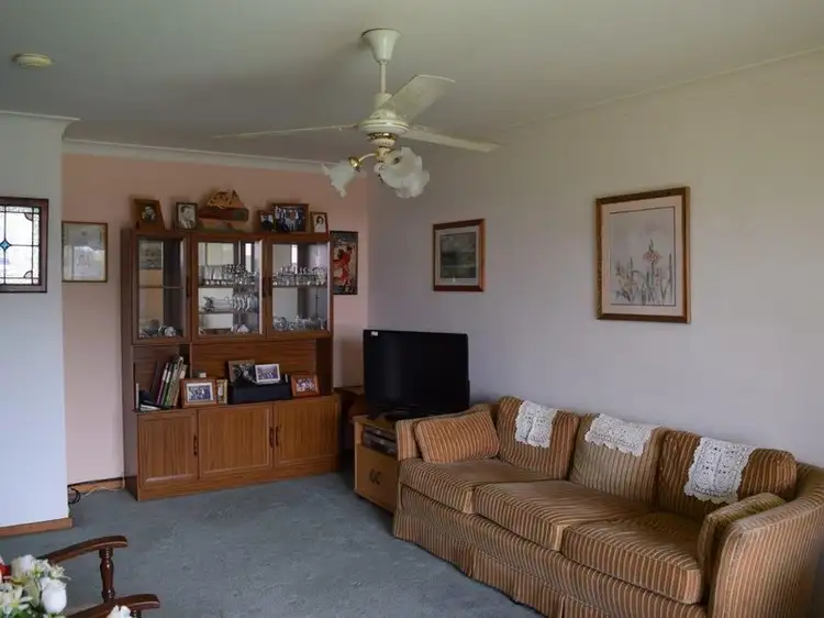 Fourth view of Homely unit listing, 5/31 Mary Street, Grafton NSW 2460